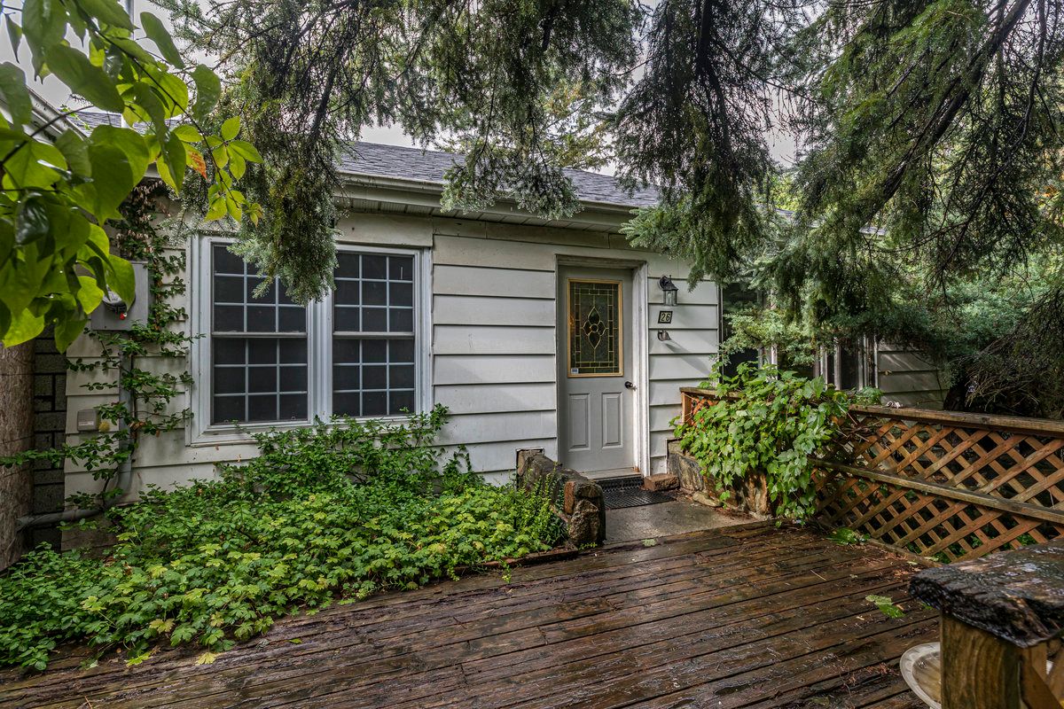 15836 Airport Road, Caledon, On L7c 1k7