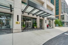 2060 Lakeshore Road 802, Burlington, On L7r 0g2