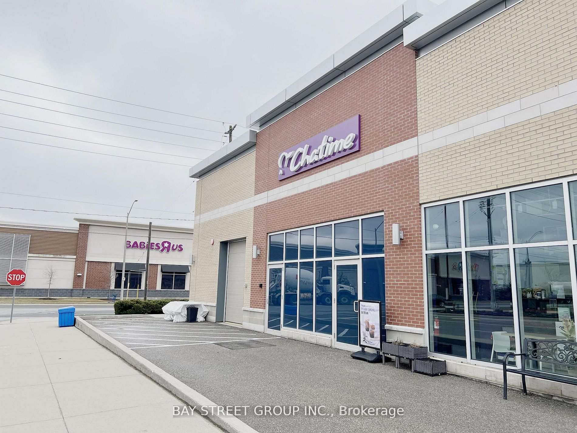3101 Appleby Line, Burlington, On L7m 0v7