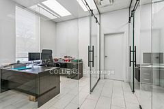 7625 Kimbel Street 16-17, Mississauga, On L5s 1a8
