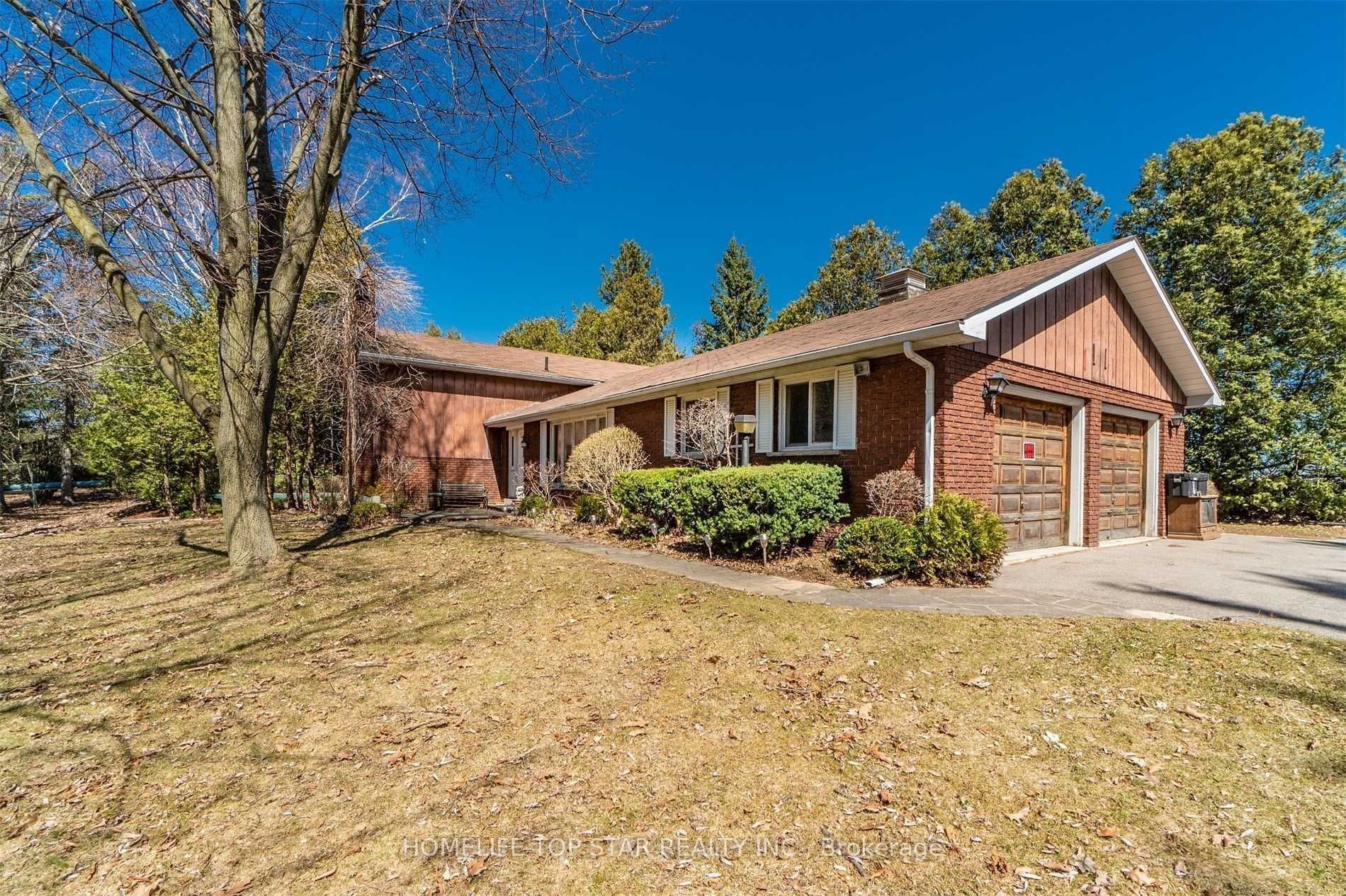 8733 Heritage Road, Brampton, On L6y 0e4