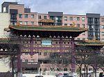 888 Dundas Street E E11, Mississauga, On L4y 4g6