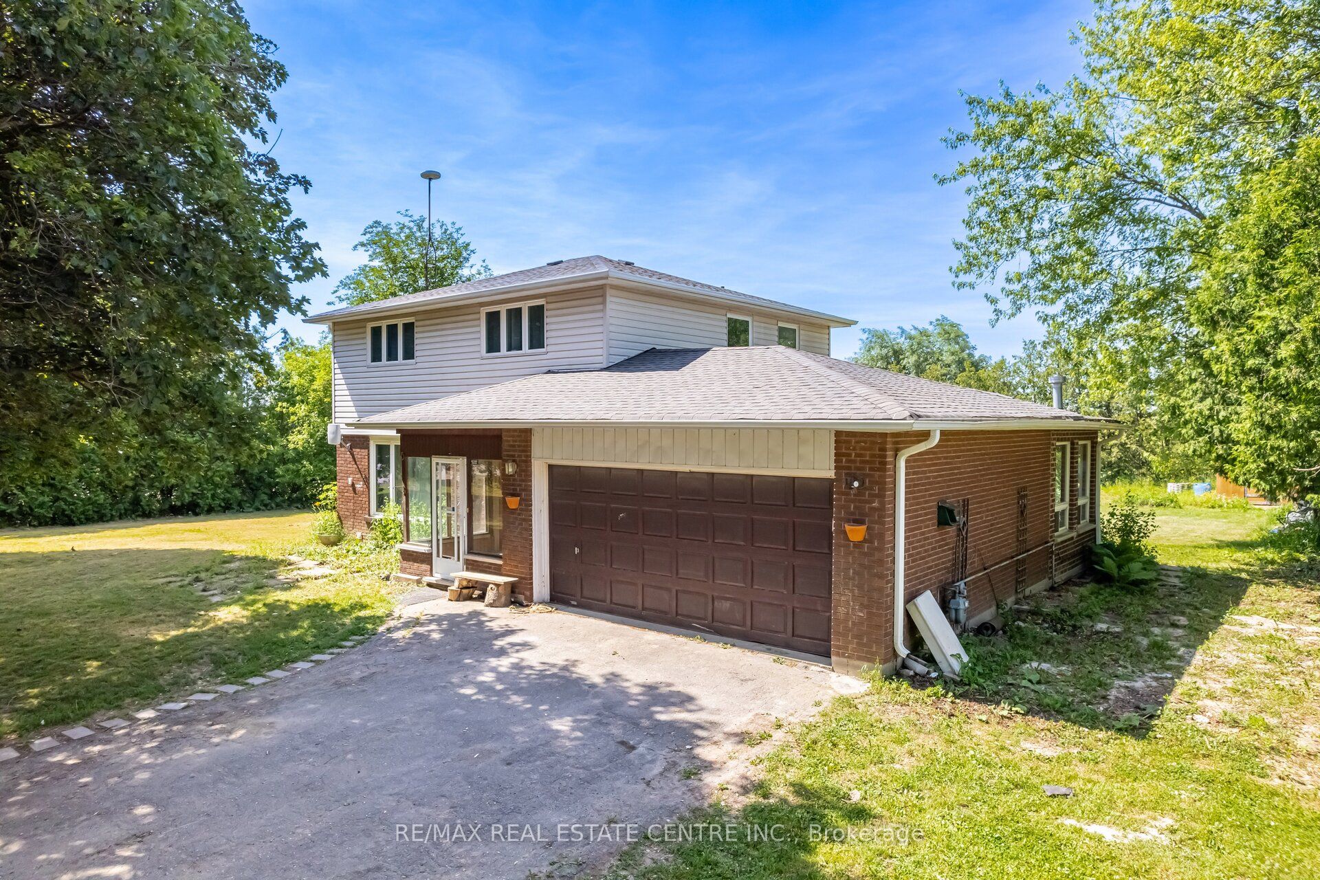12386 Creditview Road, Caledon, On L7c 1x9