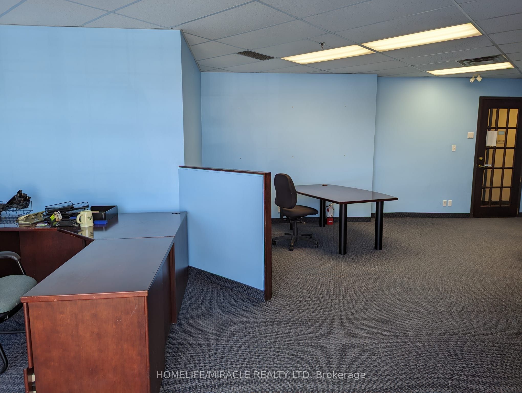 5045 Orbitor Drive 300, Mississauga, On L4w 4y4