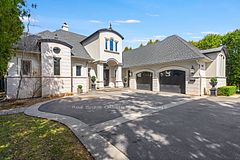 4507 Lakeshore Road, Burlington, On L7l 1b3