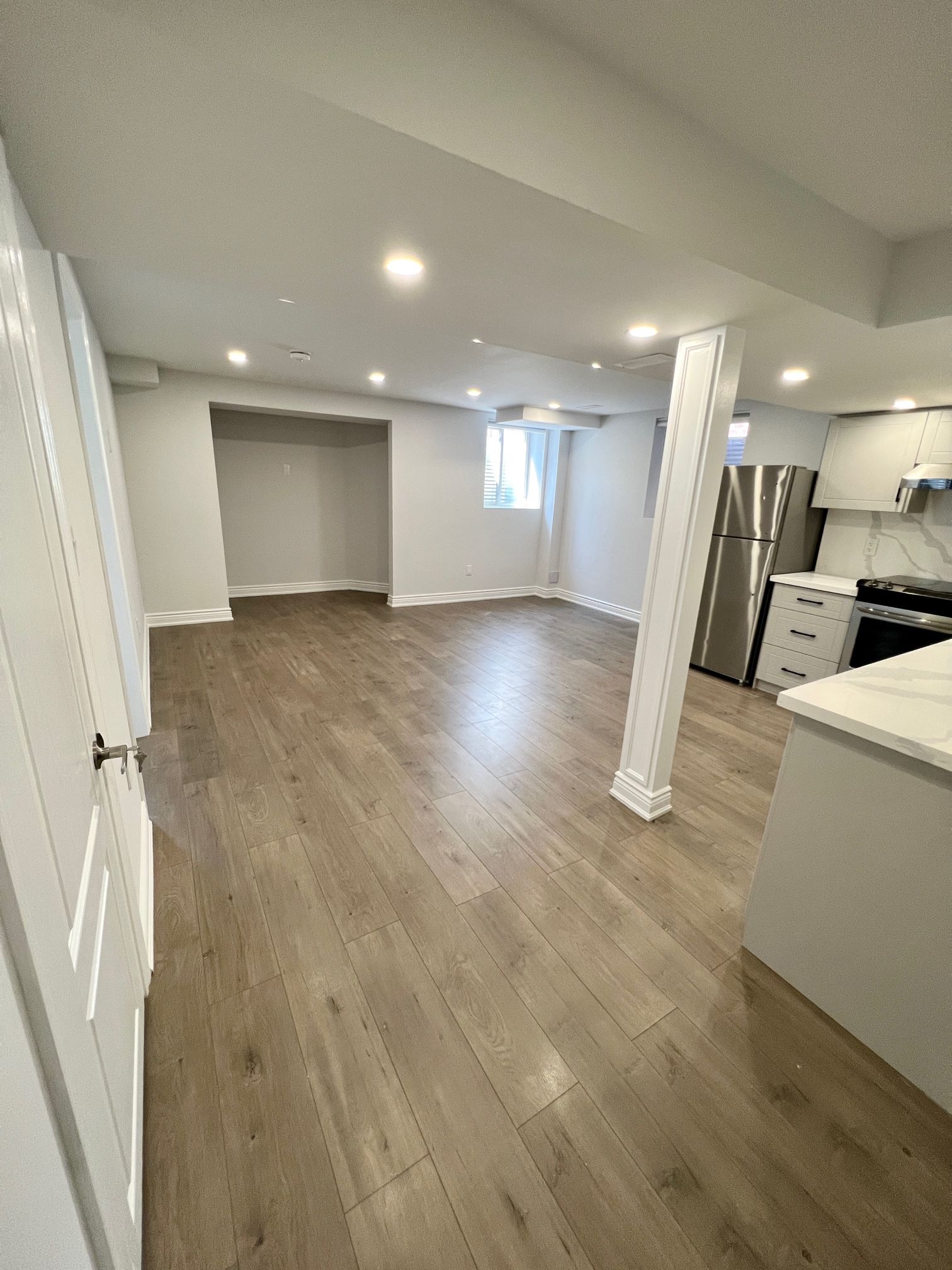 15231 Danby Road, Halton Hills, On L7g 0m5