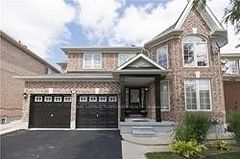 12 Balmy Way Bsmt, Brampton, On L6p 1l3