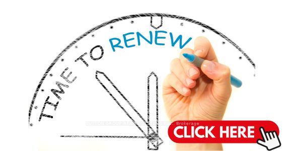 1300 Mississauga Valley Boulevard 504, Mississauga, On L5a 3s8