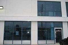 1332 Khalsa Drive 8, Mississauga, On L5s 0a2
