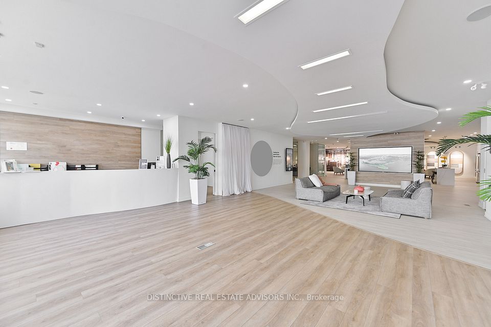 3605 Lake Shore Boulevard W, Toronto, On M8w 1p5