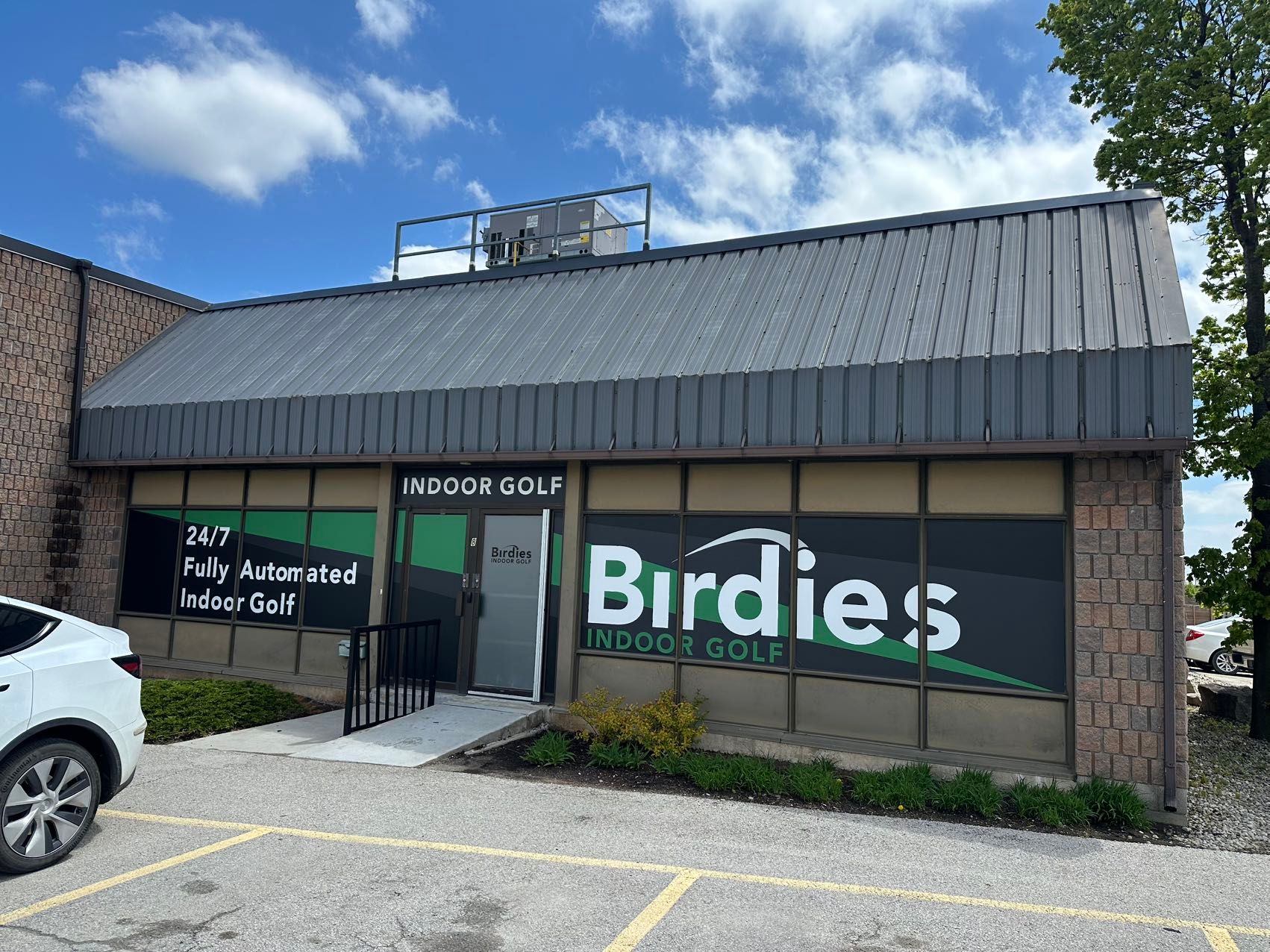 504 Iroquois Shore Road 8, Oakville, On L6h 3k4
