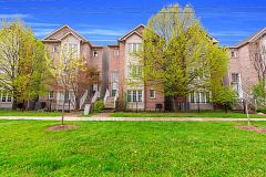 5110 Fairview Street 28, Burlington, On L7l 7h6