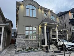 1328 Aymond Crescent Bsmt, Oakville, On L6h 7w8