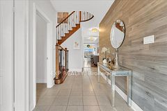 21 Paula Court, Orangeville, On L9w 5v1