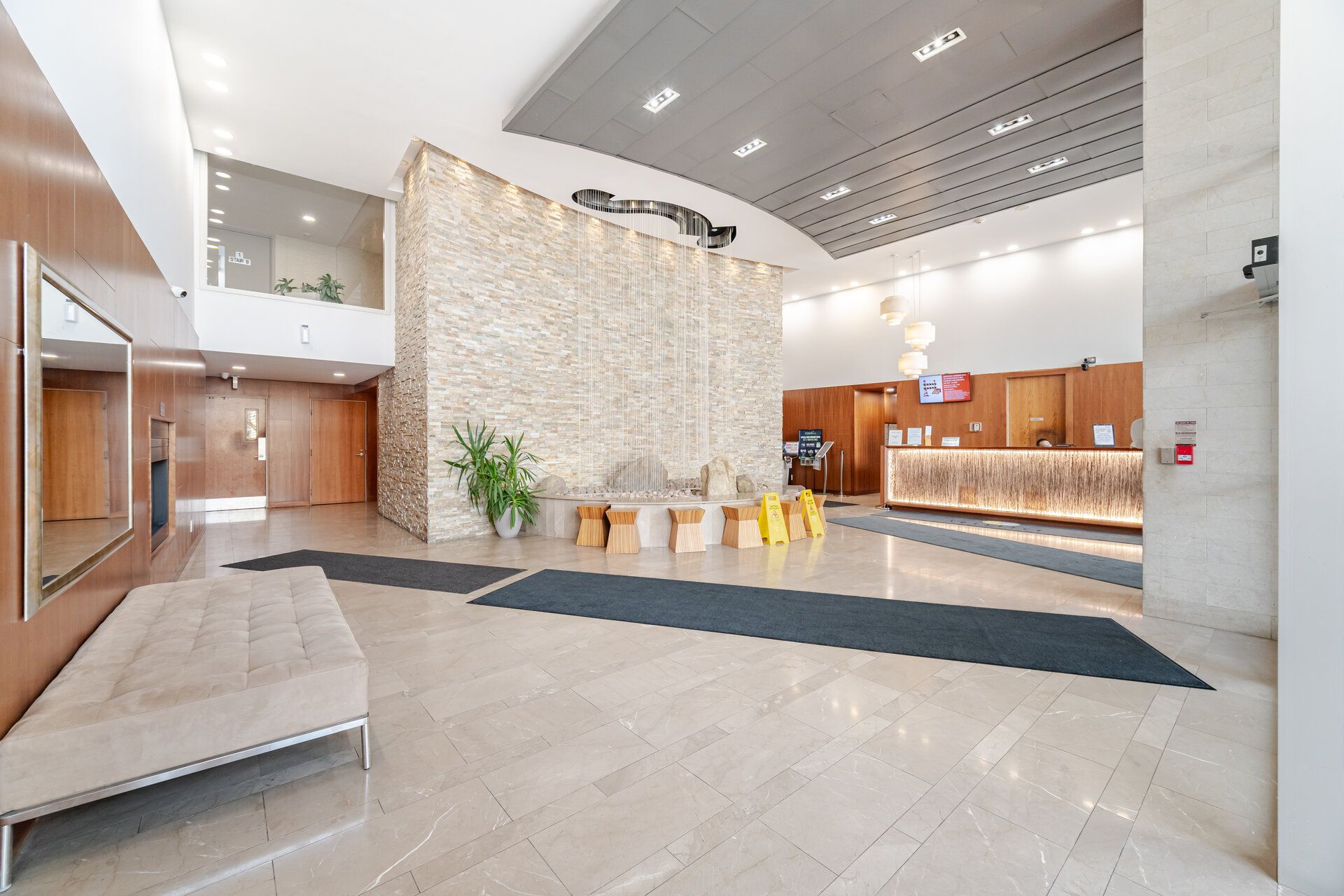 225 Webb Drive 2308, Mississauga, On L5b 4p2