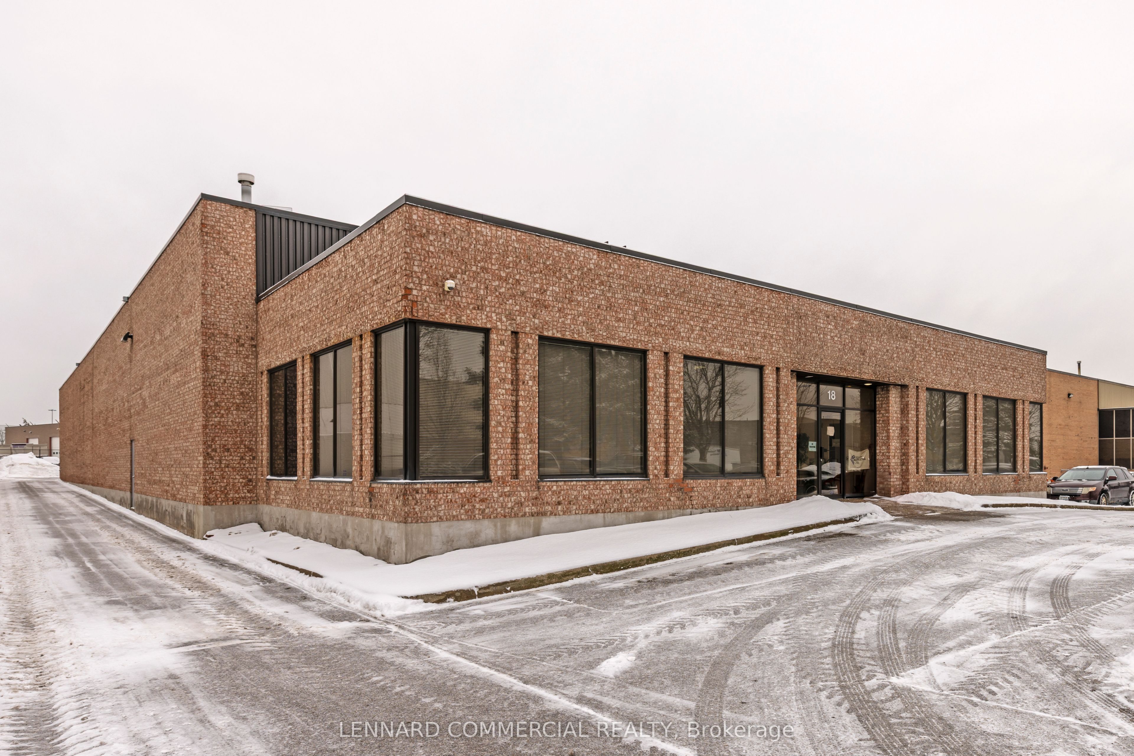 18 Hedgedale Road, Brampton, On L6t 5l2