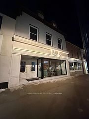 234 Lakeshore Road E 1, Oakville, On L6j 1h8