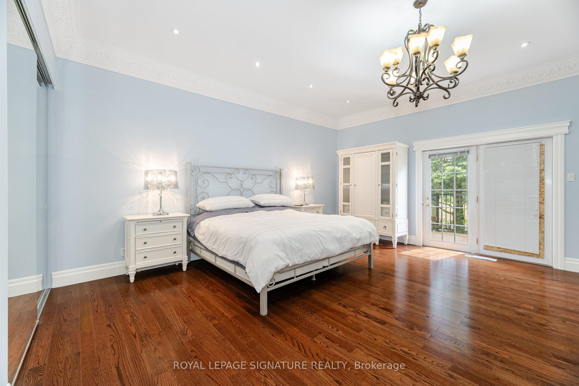 15634 Mountainview Road, Caledon, On L7c 2v2