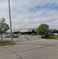 2650 Meadowvale Boulevard 7, Mississauga, On L5n 6m5