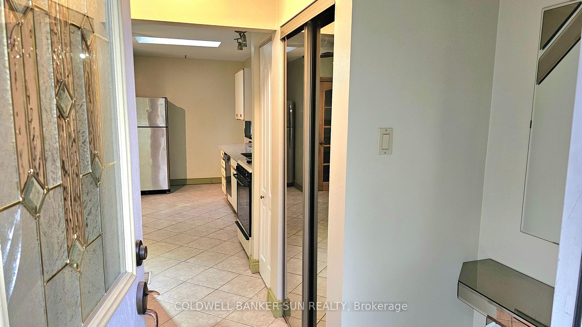 23 Brookdale Crescent, Brampton, On L6t 1m8