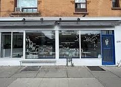 679 Lansdowne Avenue, Toronto, On M6h 3y9