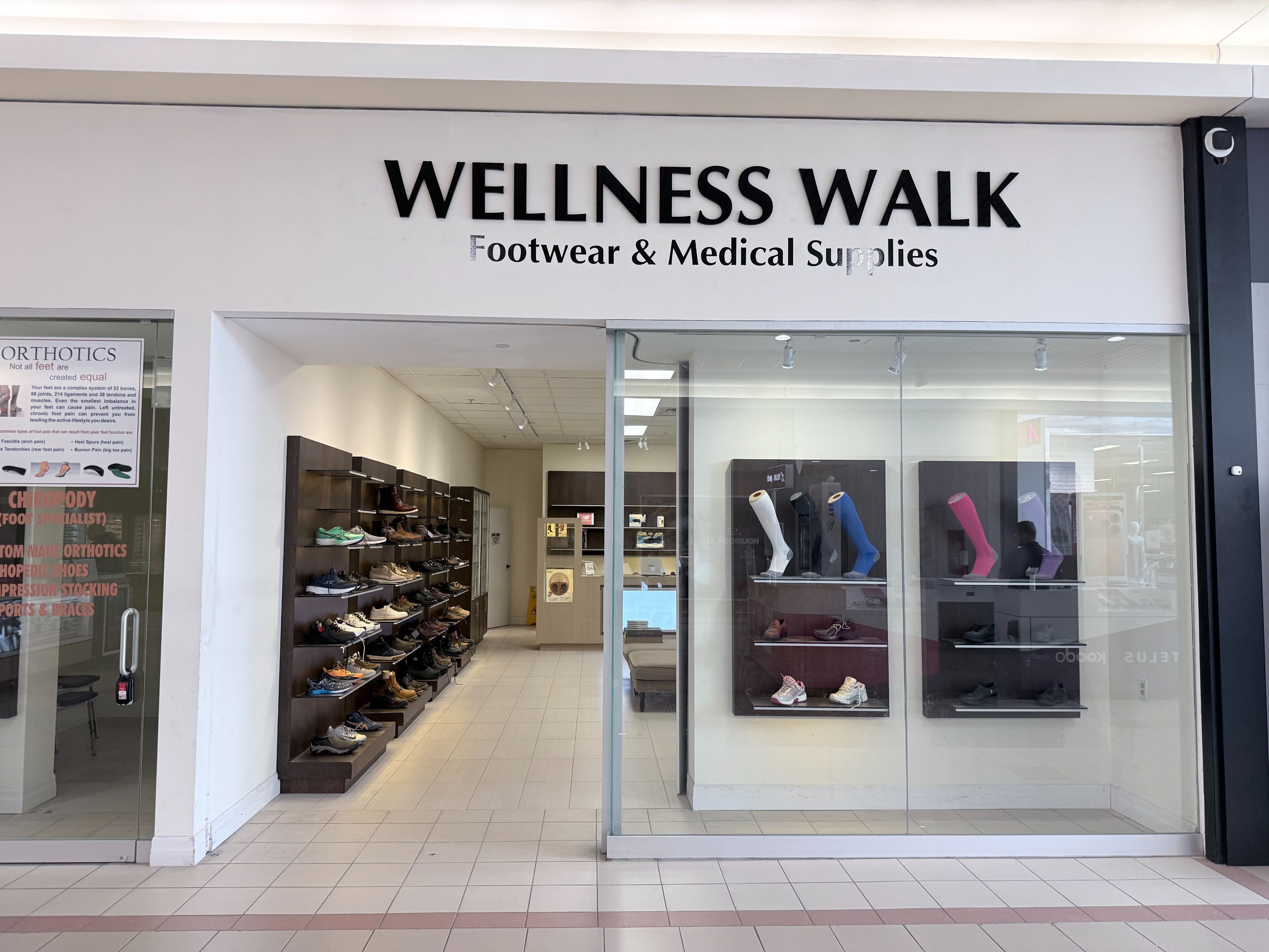55 Ontario Street S, Milton, On L9t 2m3