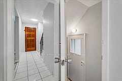 12 Thurodale Avenue, Toronto, On M6m 3b3