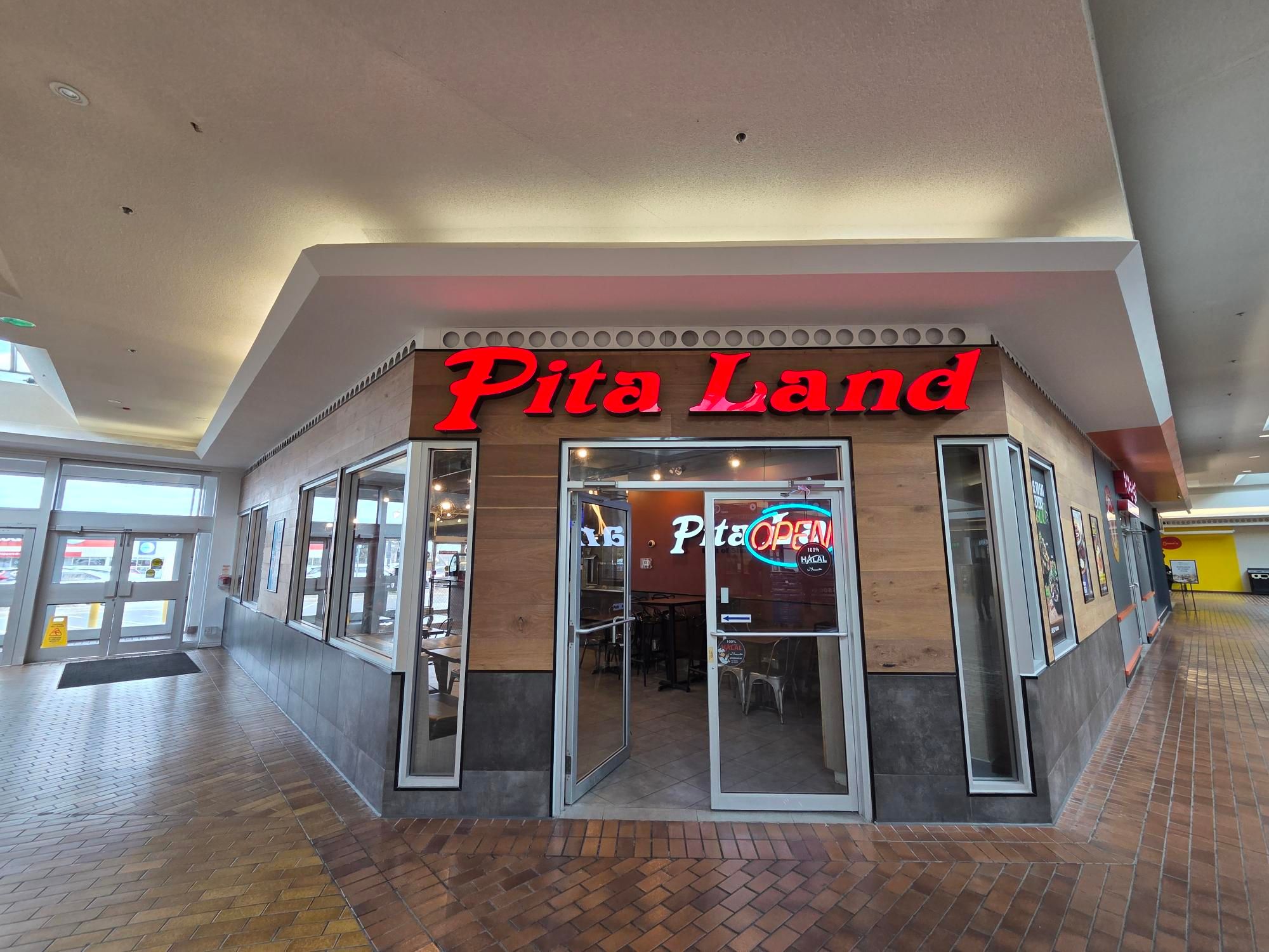 2150 Burnhamthorpe Road W H0001b2, Mississauga, On L4l 5z5
