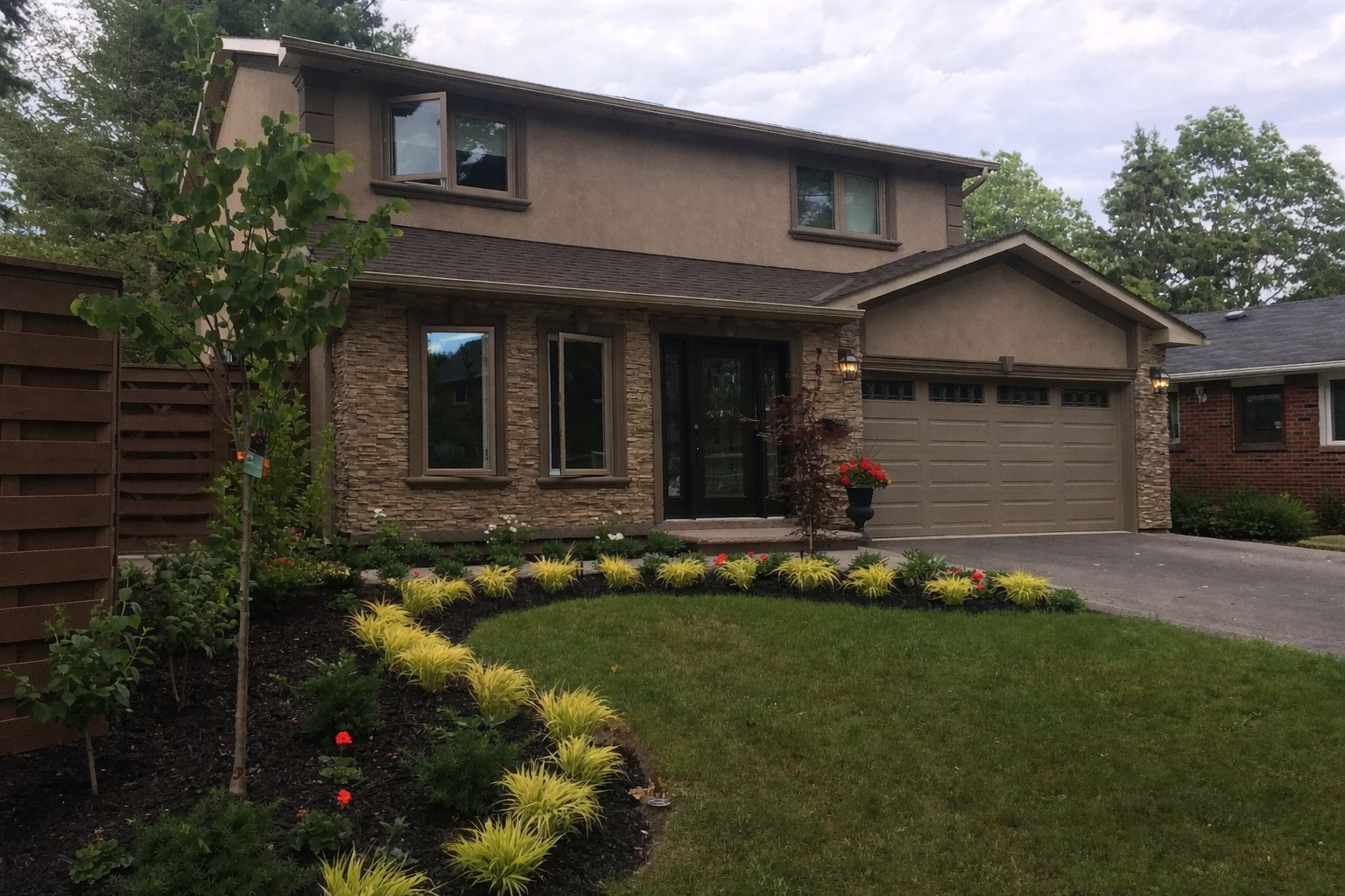 781 Fletcher Valley Crescent, Mississauga, On L5j 2x4