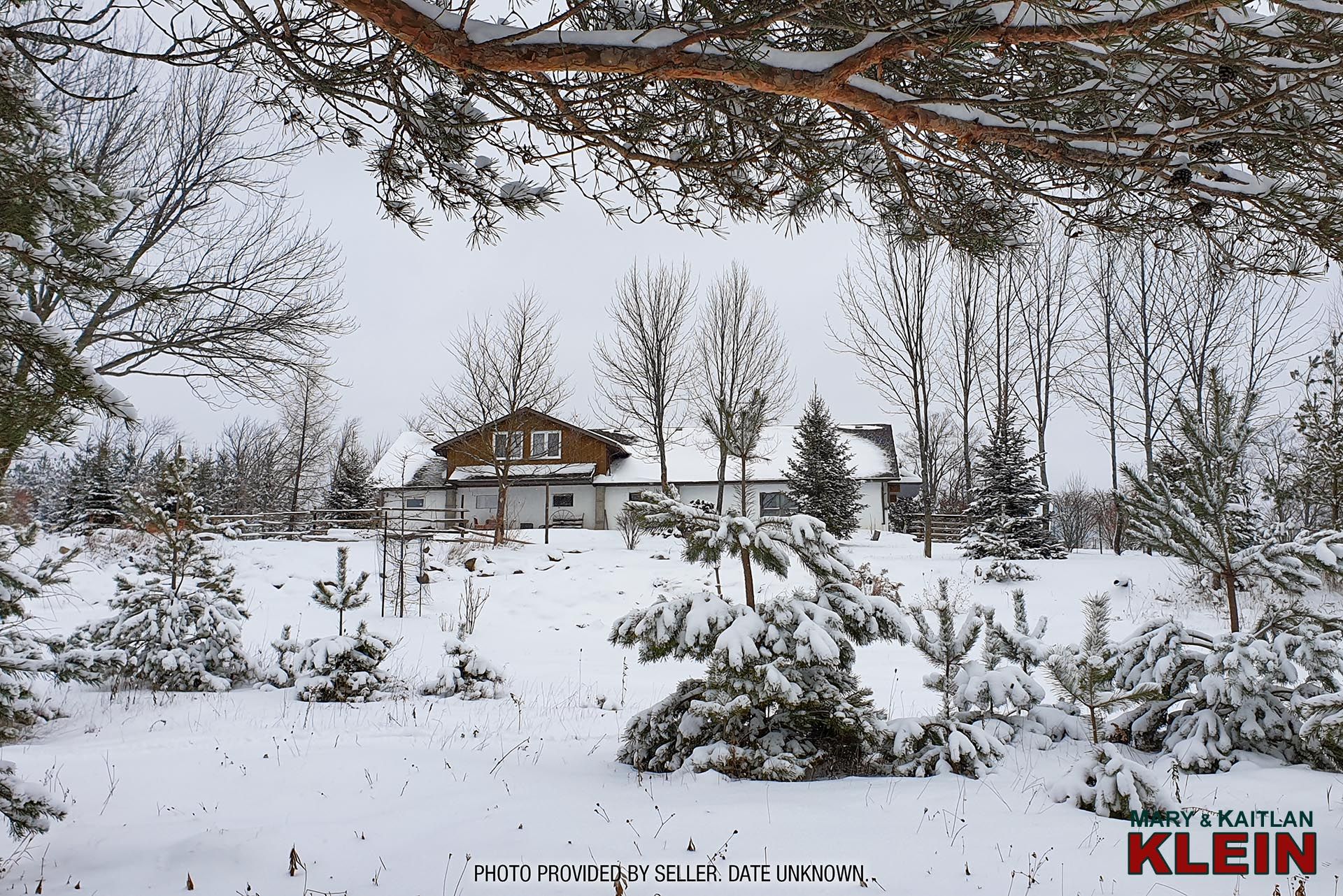 17218 Innis Lake Road, Caledon, On L7k 2k6