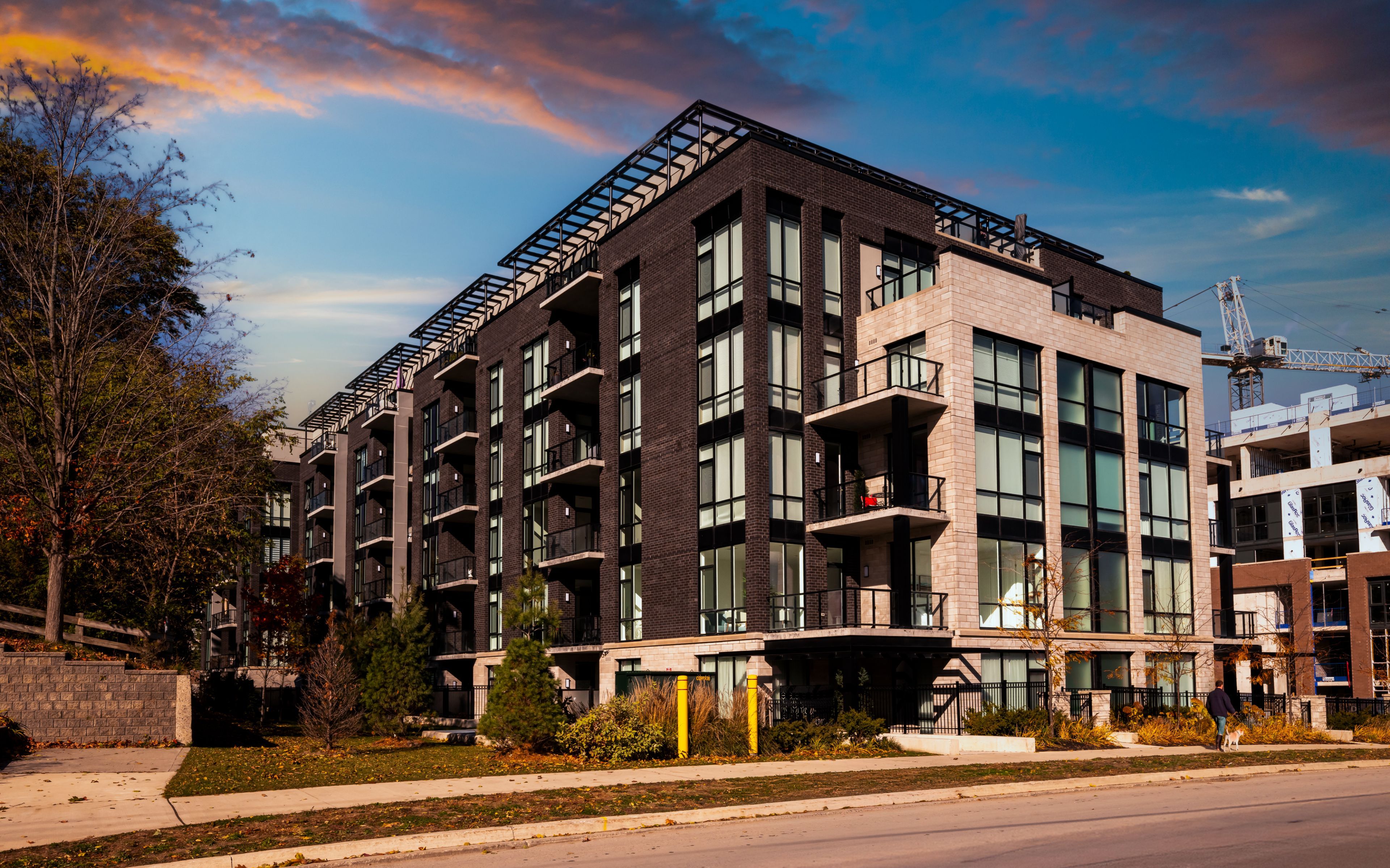 42 Mill Street 209, Halton Hills, On L7g 0p9