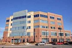 2525 Old Bronte Road 475, Oakville, On L6m 4j2