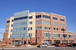 2525 Old Bronte Road 525, Oakville, On L6m 4j2