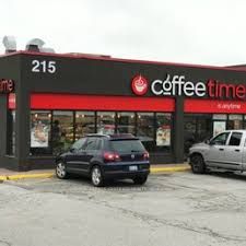 215 Carlingview Drive 100, Toronto, On M9w 5x8