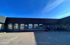 585 Trethewey Drive, Toronto, On M6m 4b8