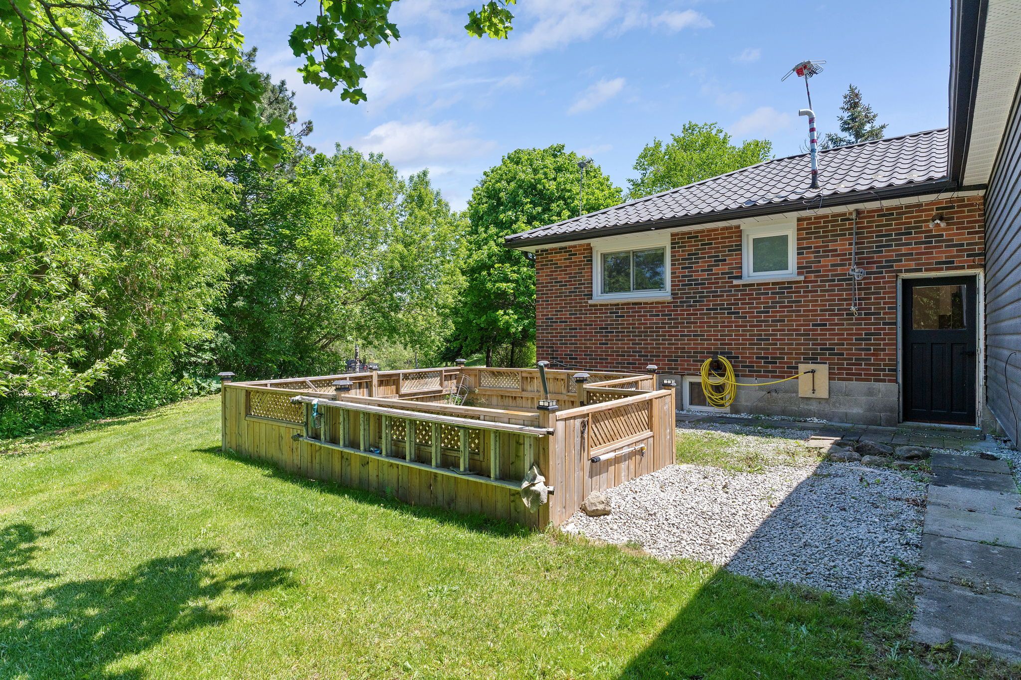 16731 Leslie Hill Road, Halton Hills, On L0p 1n0