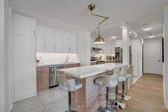 4185 Shipp Drive 1713, Mississauga, On L4z 2y8