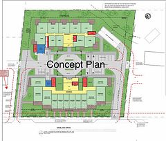 736 Wanless Drive, Brampton, On L7a 6a9