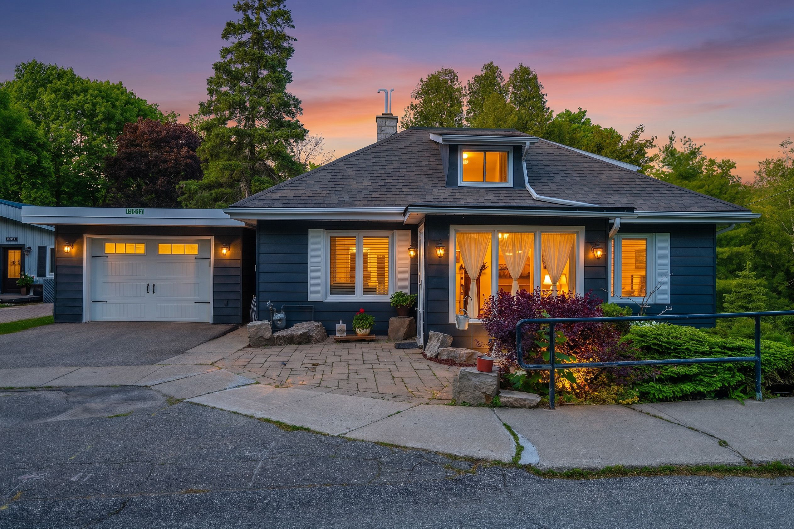 19817 Main Street, Caledon, On L7k 0c2