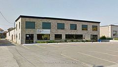 106-108 Tycos Drive 2b, Toronto, On M6b 1v9