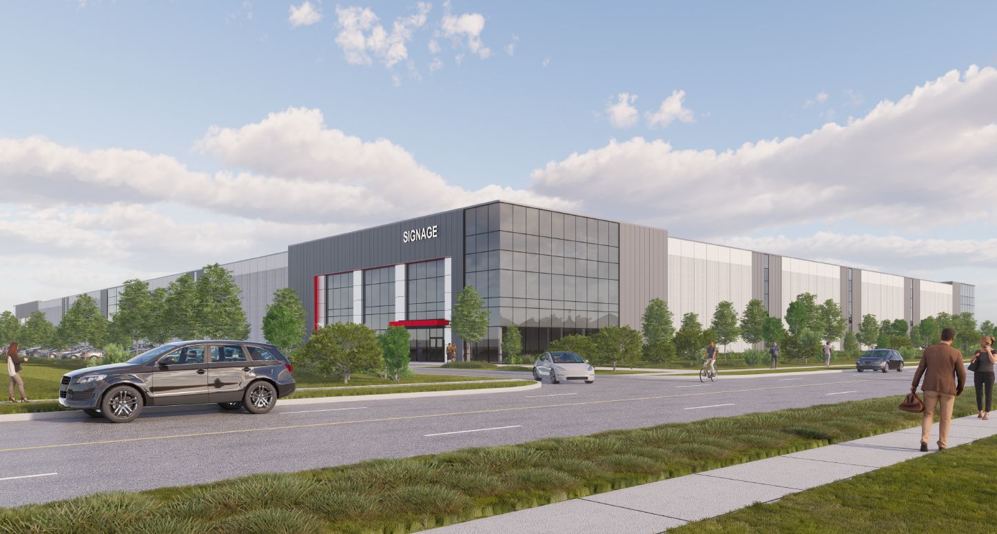 12304 Heart Lake Road Option 9, Caledon, On L7c 2j2