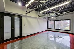 1070 Heritage Road, Burlington, On L7l 4x9
