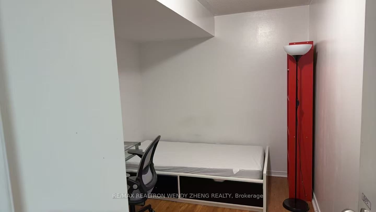 306 Cook Road Basement, Toronto, On M3j 0c2