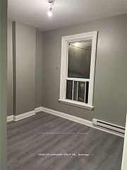1347 Queen Street W, Toronto, On M6k 1l8