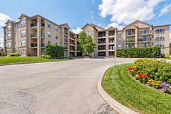 1350 Main Street E 301, Milton, On L9t 7s7
