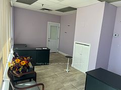1428 Speers Road 6 Front, Oakville, On L6l 5m1