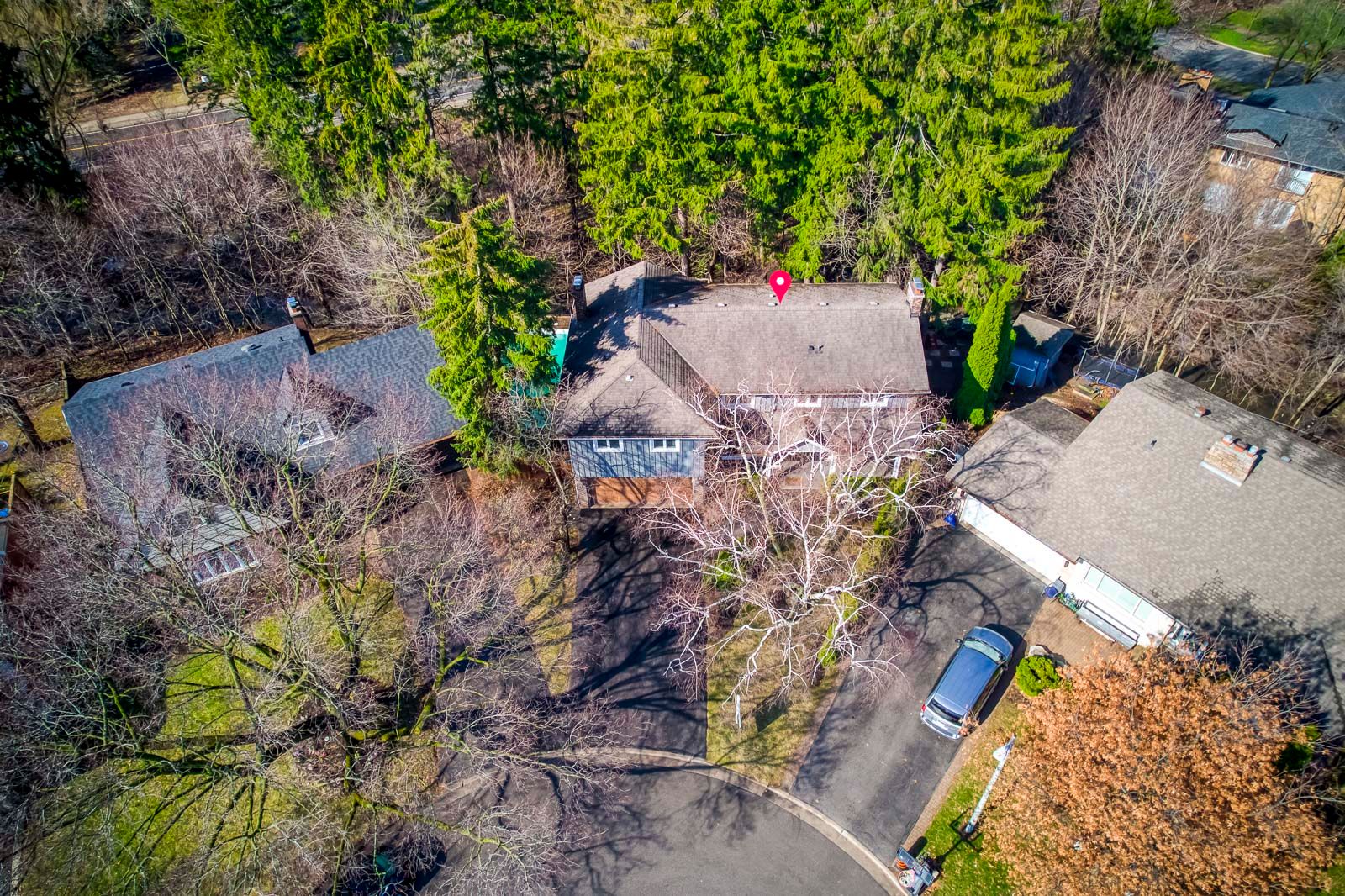 179 Shanley Terrace, Oakville, On L6k 2h7
