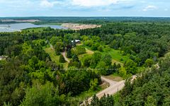 3574 Escarpment Side Road, Caledon, On L7k 1e7