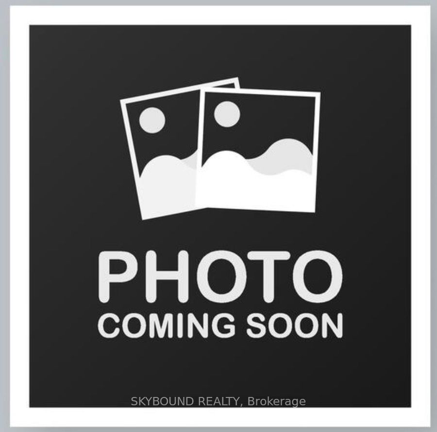 87 Campwood Crescent Bsmt, Brampton, On L6p 3s9