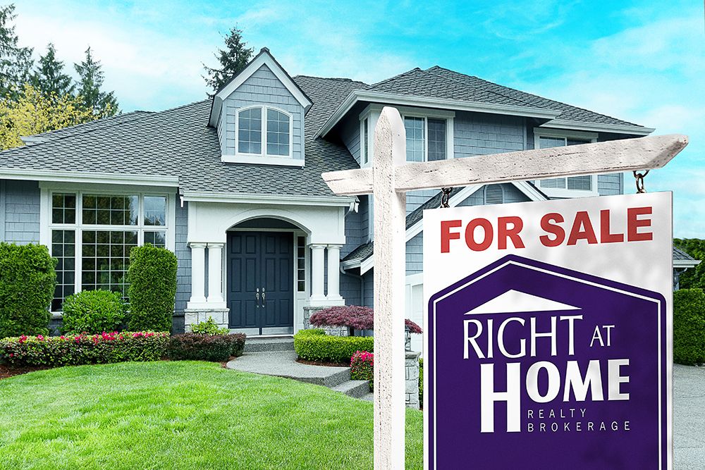 247 Rowe Terrace, Milton, On L9t 8e8